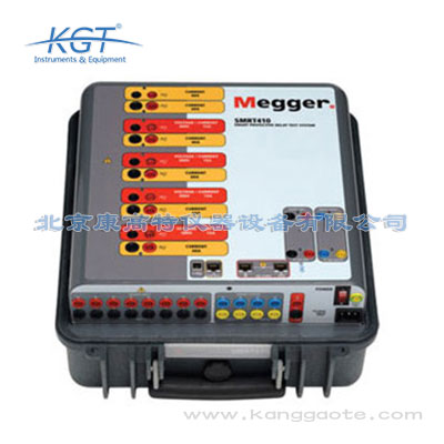 SMRT410继电?；げ馐韵低? /></a>
                <a href=