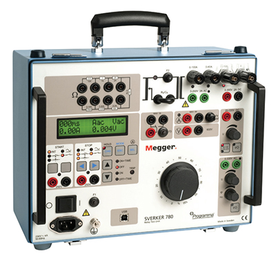 SVERKER780继电?；げ馐砸? /></a>
                <a href=